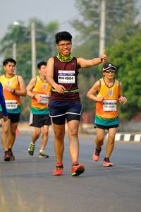 BIB: 45654, 454
                            <button type="button" onclick="openModal(8804255)" class="btn btn-primary btn-sm float-right btn-popup" data-toggle="modal" data-target=".modal-high-quality">
                        <i class="fas fa-shopping-cart"></i> Add to Cart
                    </button>
                                            <button type="button" onclick="isThisMe(8804255, true)" class="btn btn-success btn-sm float-right btn-popup btn-isme hidden" data-toggle="tooltip" data-placement="bottom" title="นี่คือรูปของคุณใช่ไหม คลิกที่นี่เพื่อเอาเข้าอัลบั้ม">
                        <i class="fas fa-plus"></i> Add to album
                    </button>
                    <button type="button" onclick="isThisMe(8804255, false)" class="btn btn-warning btn-sm float-right btn-popup btn-isnotme hidden">
                        <i class="fas fa-ban"></i> Remove from album
                    </button>